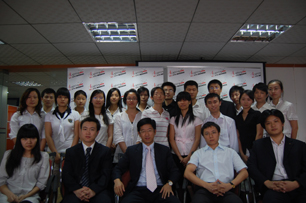 �����������W(w��ng)�F�