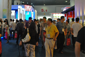 2009�V�݇�(gu��)�H����չ�[��(hu��)