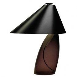 常見臺燈不常見的設(shè)計(jì)靈感（圖）