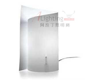 瑞典燈具設計 細微處見精神(圖)