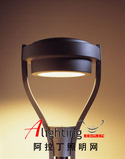 英國(guó)Thorn的Sonpak系列工程燈(圖)