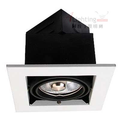 酒店商用豆膽燈的精美設(shè)計(jì)(組圖)