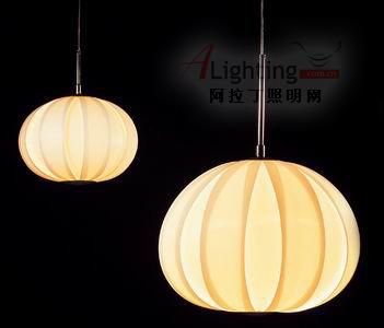 氣球燈飾：用不滅的愛為家照明(圖)