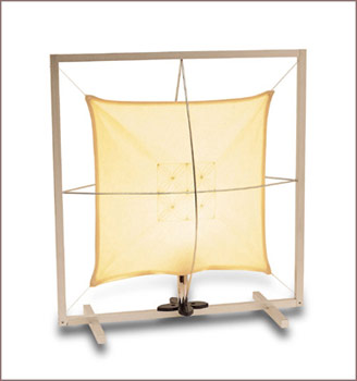 柔美燈具 說(shuō)出你的故事（圖）