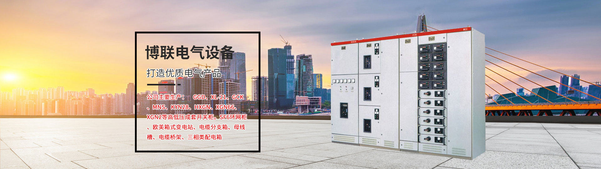 �c��DƬ�鿴���