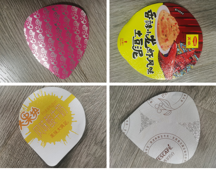 �c��DƬ�鿴���