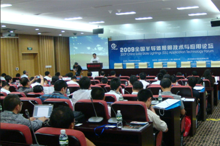 2009ȫ���댧(d��o)�w�������g(sh��)�c��(y��ng)��Փ��