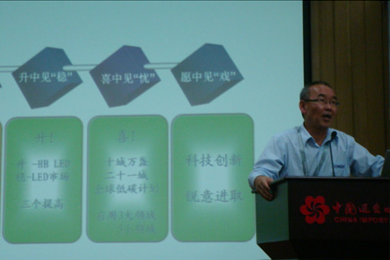 �댧(d��o)�w���¼��g(sh��)��ӑ��