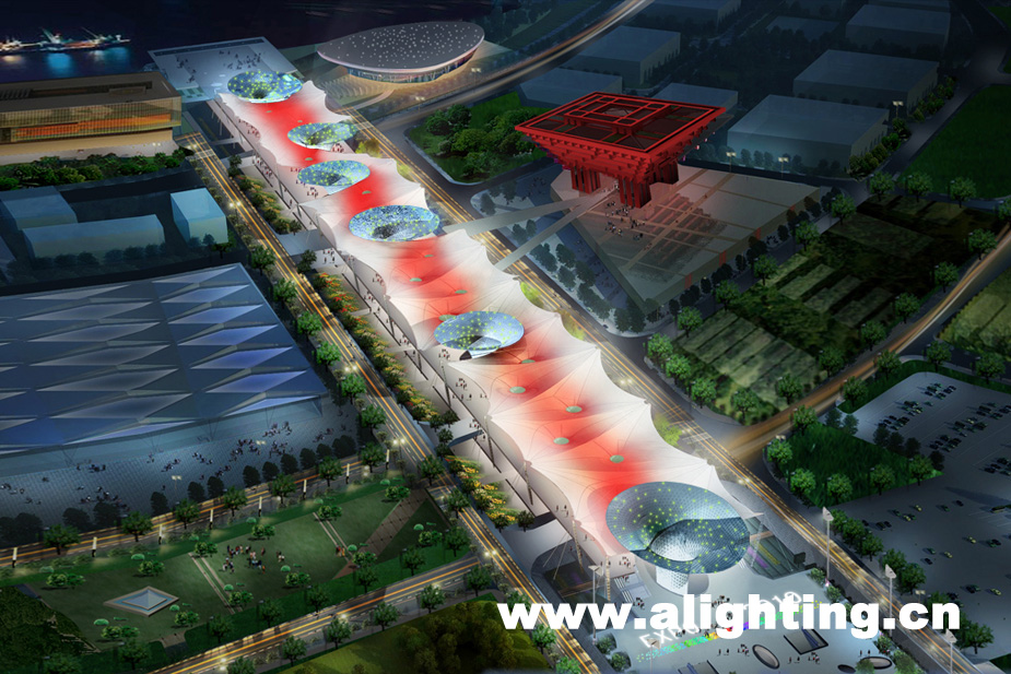 �c��DƬ�鿴���