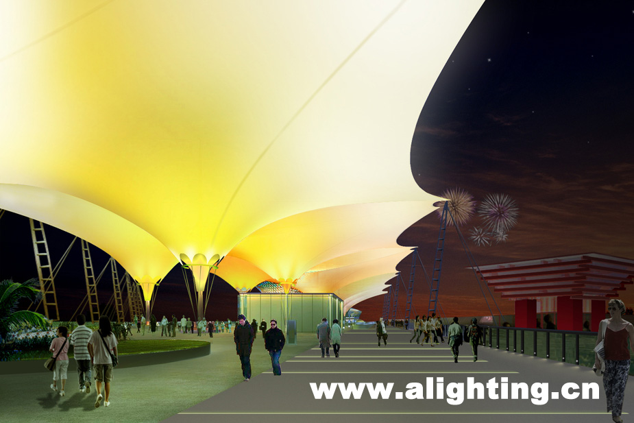 �c��DƬ�鿴���