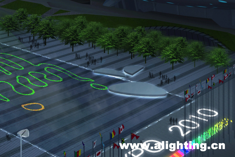 �c��DƬ�鿴���