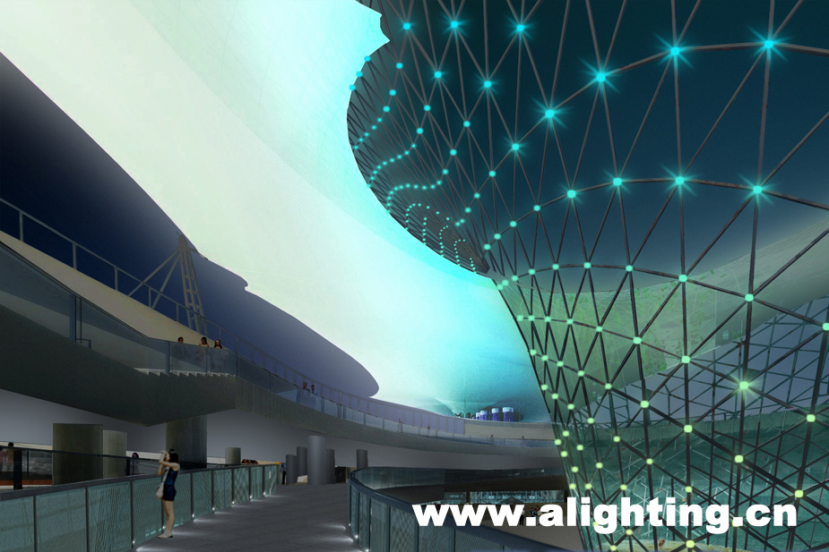 �c��DƬ�鿴���