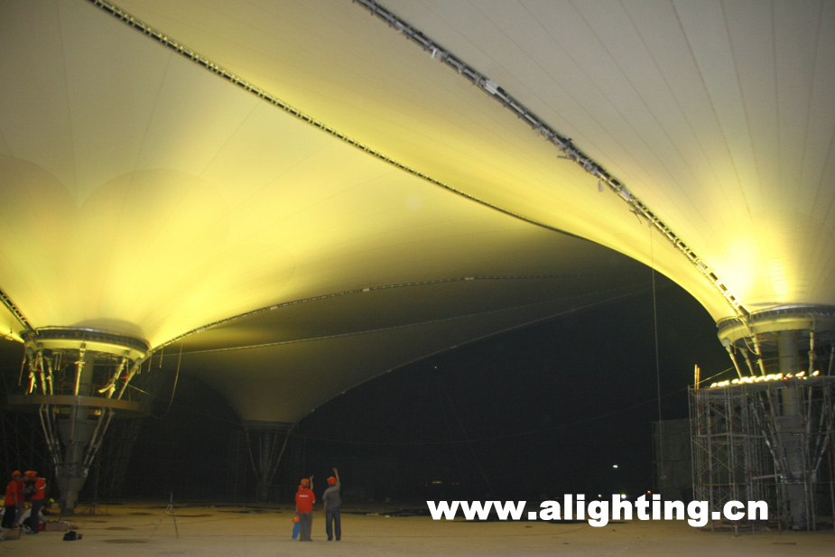 �c��DƬ�鿴���