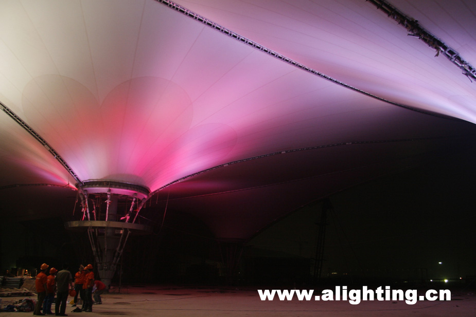 �c��DƬ�鿴���