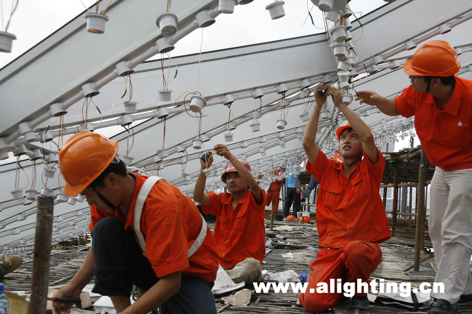 �c��DƬ�鿴���