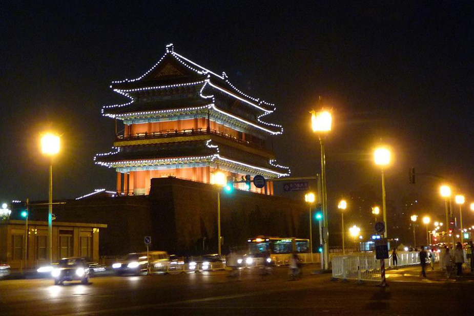 �c��DƬ�鿴���