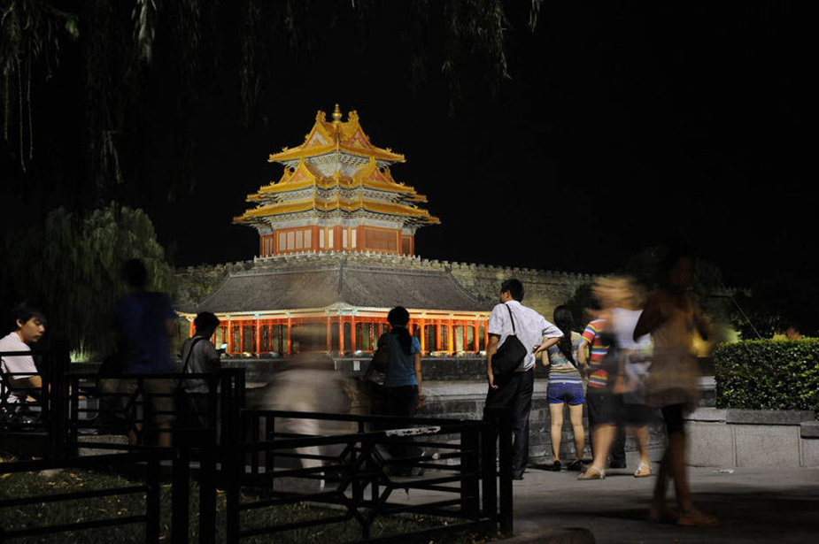 �c��DƬ�鿴���