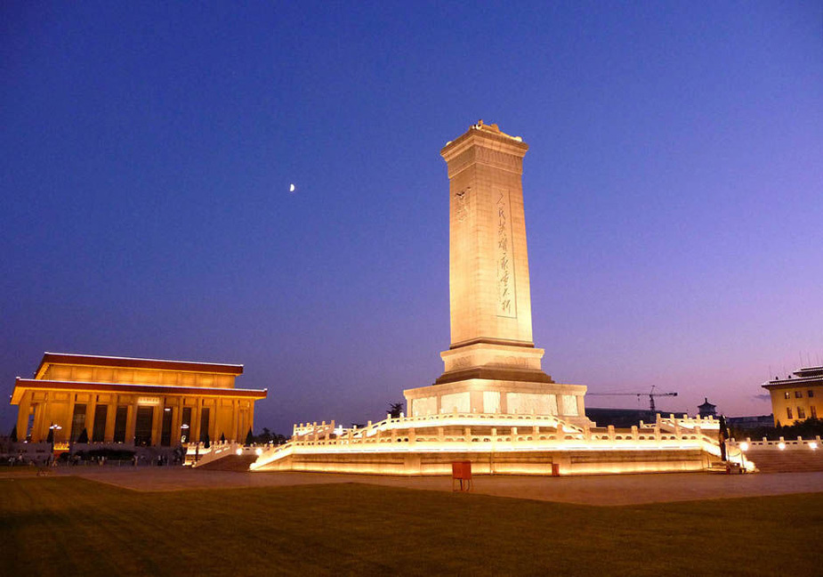 �c��DƬ�鿴���