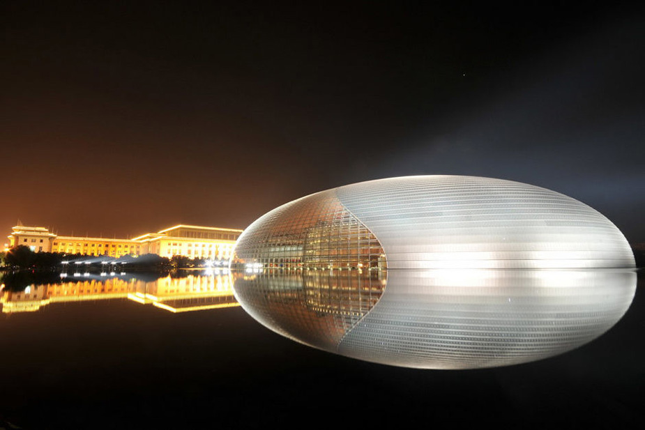 �c��DƬ�鿴���