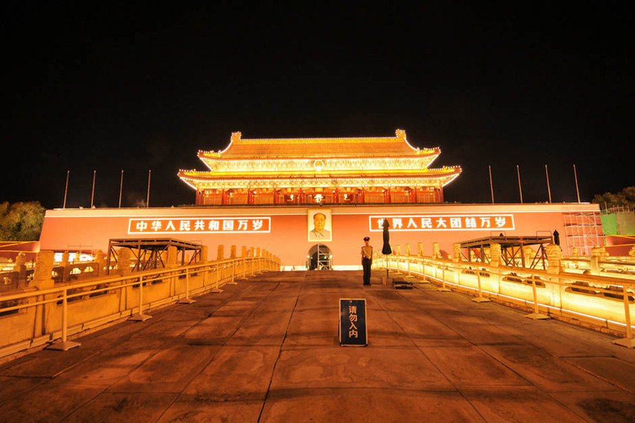 �c��DƬ�鿴���