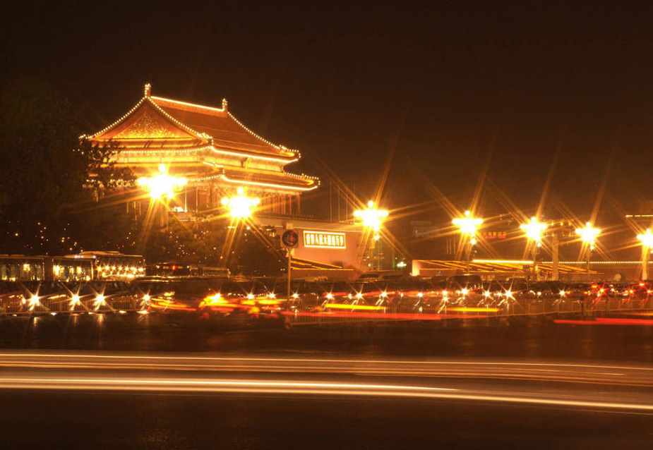 �c��DƬ�鿴���