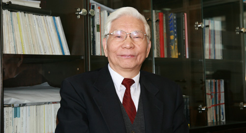 ��Ԫ��(hu��)