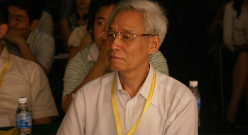 �~�P(gu��n)�s