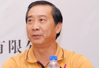 ���(zh��n)�hί��ӛ�ǝ��������������