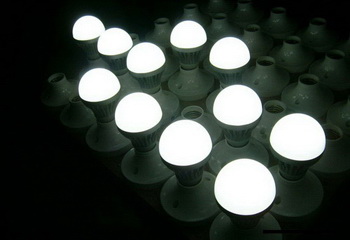 �����_˹����