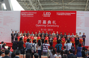 設(shè)計(jì)活動