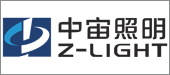 http://www.z-light.com.cn/