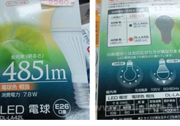 ����픾G��