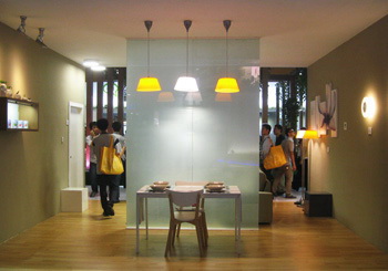 ��(gu��)��픾G��