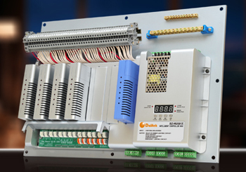 ��(gu��)��픾G��