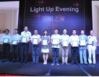 ???????????????????��???