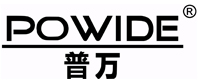 東莞市普萬(wàn)光電散熱科技有限公司