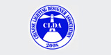 華人照明設(shè)計(jì)師聯(lián)合會(huì)(CLDA)