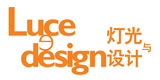 《燈光與設(shè)計(jì)》