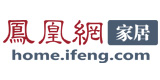 鳳凰家居網(wǎng)