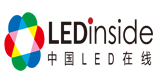中國(guó)LED在線