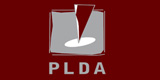 專業(yè)照明設(shè)計(jì)師協(xié)會(huì)(PLDA)